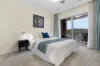 39 Mareeba Crescent, Bayswater VIC 3153-Image