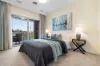 39 Mareeba Crescent, Bayswater VIC 3153-Image