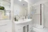 39 Mareeba Crescent, Bayswater VIC 3153-Image