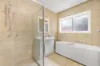 39 Mareeba Crescent, Bayswater VIC 3153-Image