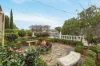 39 Mareeba Crescent, Bayswater VIC 3153-Image