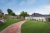 39 Mareeba Crescent, Bayswater VIC 3153-Image