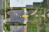 39 Mareeba Crescent, Bayswater VIC 3153-Image