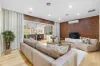 39 Mareeba Crescent, Bayswater VIC 3153-Image
