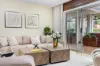 39 Mareeba Crescent, Bayswater VIC 3153-Image