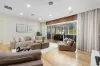 39 Mareeba Crescent, Bayswater VIC 3153-Image