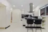 39 Mareeba Crescent, Bayswater VIC 3153-Image
