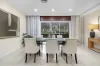 39 Mareeba Crescent, Bayswater VIC 3153-Image