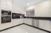 39 Mareeba Crescent, Bayswater VIC 3153-Image