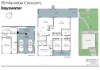 39 Mareeba Crescent, Bayswater VIC 3153-Floorplan