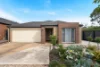 39 Mareeba Way, Craigieburn, Vic 3064
