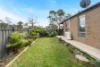 39 Mareeba Way, Craigieburn, Vic 3064-Image