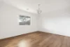 39 Mareeba Way, Craigieburn, Vic 3064-Image