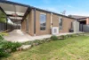 39 Mareeba Way, Craigieburn, Vic 3064-Image