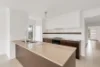 39 Mareeba Way, Craigieburn, Vic 3064-Image