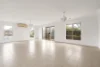 39 Mareeba Way, Craigieburn, Vic 3064-Image