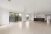 39 Mareeba Way, Craigieburn, Vic 3064-Image