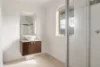 39 Mareeba Way, Craigieburn, Vic 3064-Image