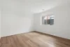 39 Mareeba Way, Craigieburn, Vic 3064-Image