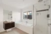 39 Mareeba Way, Craigieburn, Vic 3064-Image