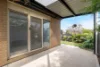 39 Mareeba Way, Craigieburn, Vic 3064-Image