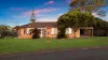 39 Marelda Street, Sunnybank, Qld 4109