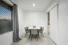 39 Marelda Street, Sunnybank, Qld 4109-Image