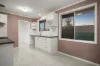 39 Marelda Street, Sunnybank, Qld 4109-Image