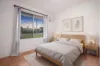 39 Marelda Street, Sunnybank, Qld 4109-Image
