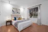 39 Marelda Street, Sunnybank, Qld 4109-Image