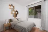 39 Marelda Street, Sunnybank, Qld 4109-Image