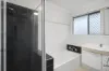 39 Marelda Street, Sunnybank, Qld 4109-Image