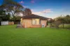 39 Marelda Street, Sunnybank, Qld 4109-Image