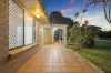39 Marelda Street, Sunnybank, Qld 4109-Image