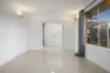 39 Marelda Street, Sunnybank, Qld 4109-Image