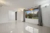 39 Marelda Street, Sunnybank, Qld 4109-Image