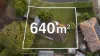 39 Marelda Street, Sunnybank, Qld 4109-Image