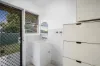 39 Marelda Street, Sunnybank, Qld 4109-Image