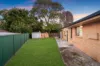 39 Marelda Street, Sunnybank, Qld 4109-Image