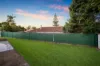 39 Marelda Street, Sunnybank, Qld 4109-Image
