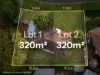 39 Marelda Street, Sunnybank, Qld 4109-Image
