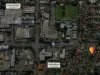 39 Marelda Street, Sunnybank, Qld 4109-Image
