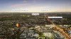 39 Marelda Street, Sunnybank, Qld 4109-Image