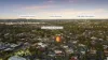 39 Marelda Street, Sunnybank, Qld 4109-Image