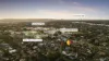 39 Marelda Street, Sunnybank, Qld 4109-Image
