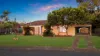 39 Marelda Street, Sunnybank, Qld 4109-Image