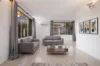 39 Marelda Street, Sunnybank, Qld 4109-Image