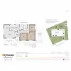 39 Marelda Street, Sunnybank, Qld 4109-Floorplan