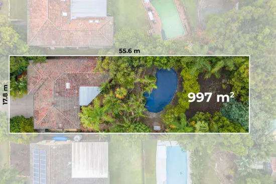 39 Marieander Street, Tarragindi, Qld 4121