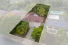 39 Marieander Street, Tarragindi, Qld 4121-Image